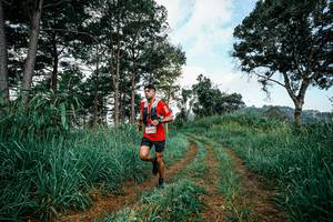 BIB: 
                            <button type="button" onclick="openModal(26027905)" class="btn btn-primary btn-sm float-right btn-popup" data-toggle="modal" data-target=".modal-high-quality">
                        <i class="fas fa-shopping-cart"></i> Add to Cart
                    </button>
                                            <button type="button" onclick="isThisMe(26027905, true)" class="btn btn-success btn-sm float-right btn-popup btn-isme hidden" data-toggle="tooltip" data-placement="bottom" title="นี่คือรูปของคุณใช่ไหม คลิกที่นี่เพื่อเอาเข้าอัลบั้ม">
                        <i class="fas fa-plus"></i> Add to album
                    </button>
                    <button type="button" onclick="isThisMe(26027905, false)" class="btn btn-warning btn-sm float-right btn-popup btn-isnotme hidden">
                        <i class="fas fa-ban"></i> Remove from album
                    </button>